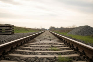 Strzelanina w Męcinie. Obywatel Ukrainy usłyszał zarzuty. Co dalej z 20-latkiem?