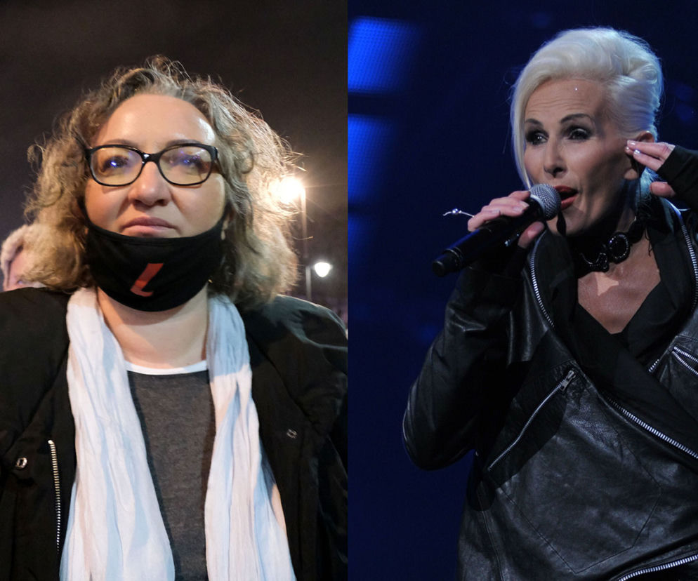 Marta Lampert, Kora