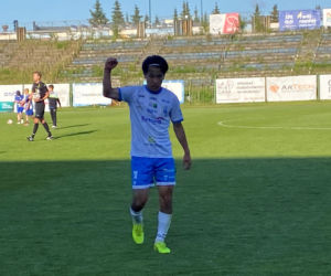 Stomil Olsztyn - Warmia Grajewo (17.06.2026)