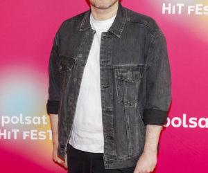 Szokujące wyznanie Gabriela Fleszara! Walczył z nałogiem przez lata