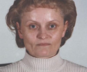 Jolanta Firganek
