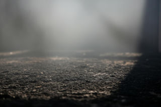 Fatalny pożar w Sadowne. Co ujawnili strażacy po ugaszeniu ognia?