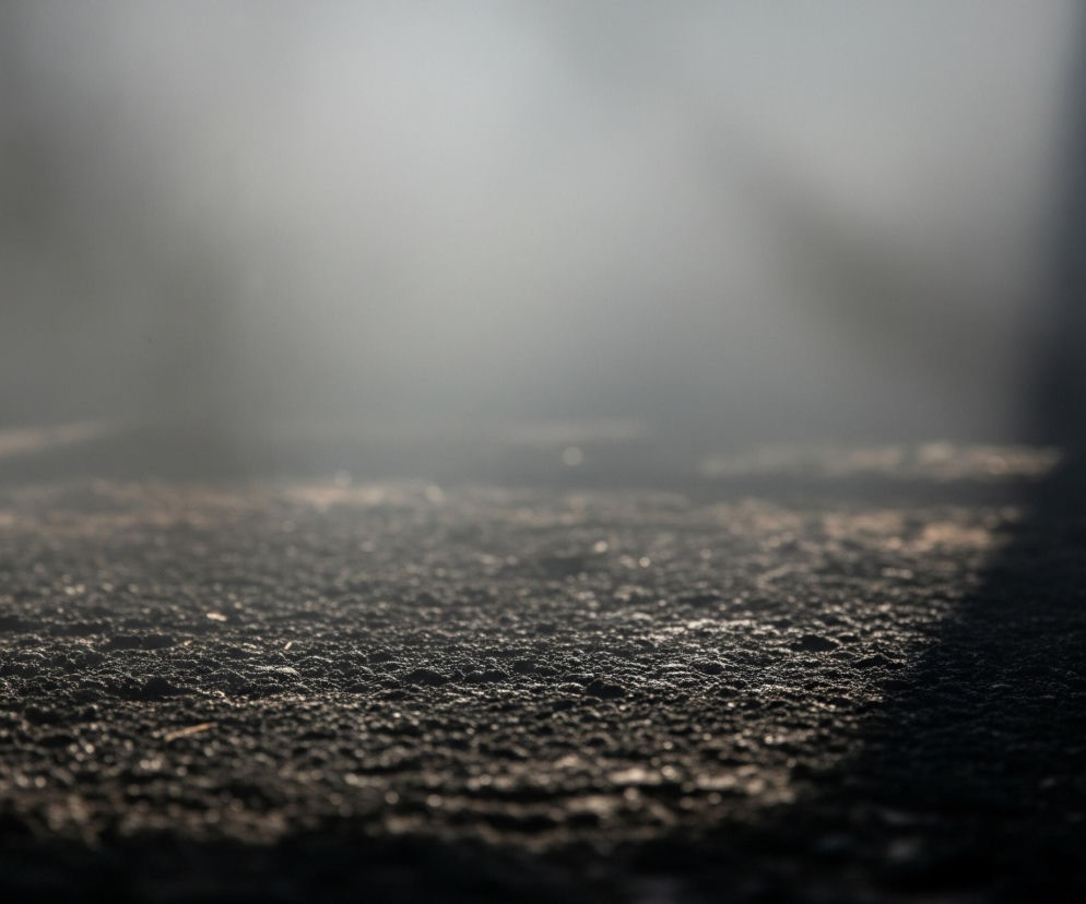 Fatalny pożar w Sadowne. Co ujawnili strażacy po ugaszeniu ognia?