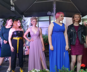 Festiwal Mody w Grudziądzu