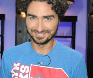 Jan Kliment