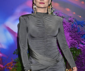 Gwiazdy na ramówce TVN