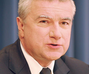 Paweł Graś