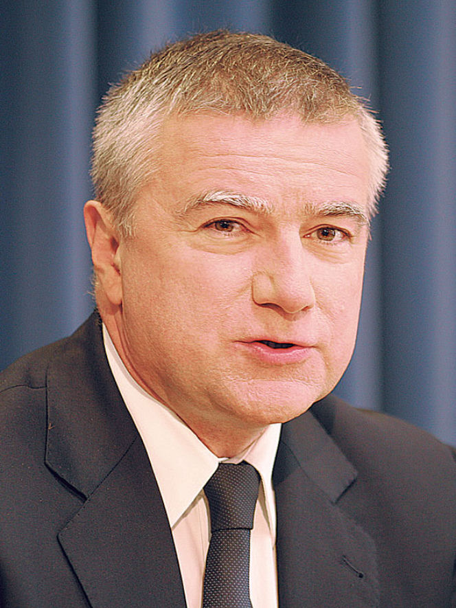 Paweł Graś