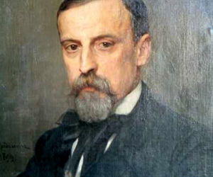 Henryk Sienkiewicz