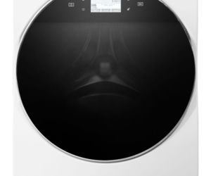 Whirlpool W Collection FRR 12451