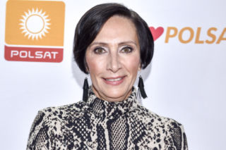 Renata Pałys straciła główne źródło utrzymania? Wszystko przez koniec serialu Świat według Kiepskich 