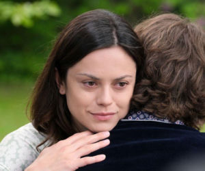 M jak miłość, odcinek 1924: Kasia po ślubie z Mariuszem nie zazna szczęścia. Dostanie to, na co zasłużyła - ZDJĘCIA