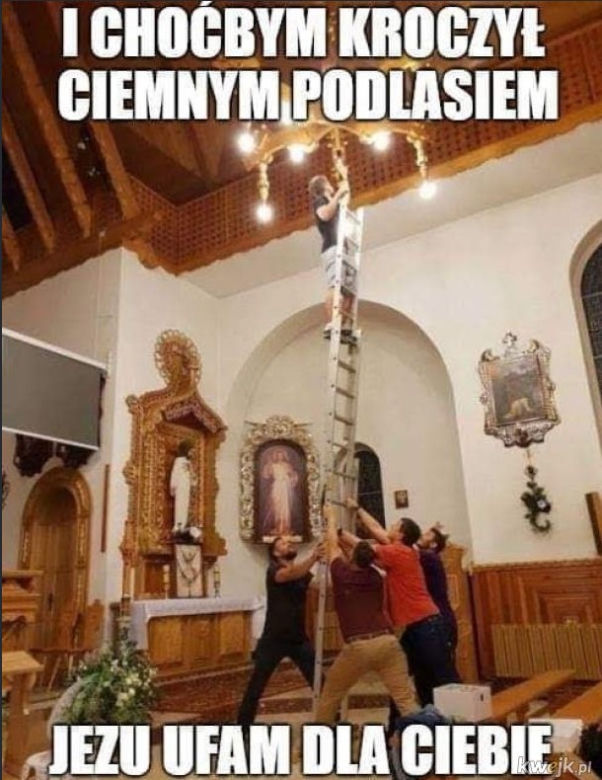 Najlepsze memy o Podlasiu. Zobacz najciekawsze memy o województwie podlaskim. Ubaw do łez!