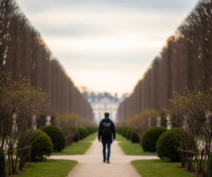 Ziobro na Węgrzech. Czy unika odpowiedzialności?