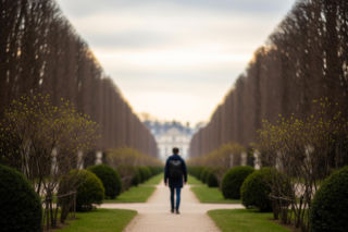 Ziobro na Węgrzech. Czy unika odpowiedzialności?