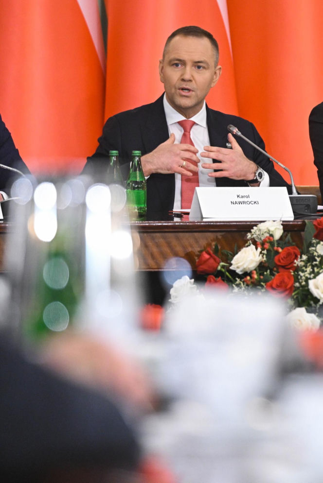 Rada Bezpieczeństwa Narodowego