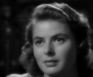 Casablanca słynie z tej kwestii filmowej. Problem w tym, że nigdy nie padła na planie