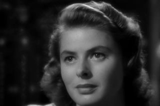 Casablanca słynie z tej kwestii filmowej. Problem w tym, że nigdy nie padła na planie