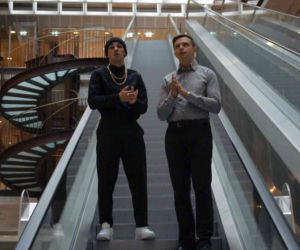 Jack Blaze & A2PE – Popyt. Nowe rapowe uderzenie prosto z Białegostoku! 