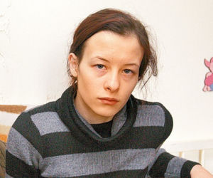 Katarzyna Waśniewska