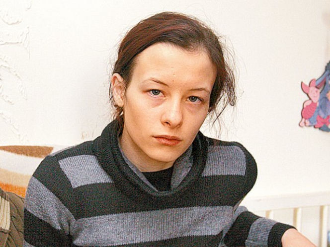 Katarzyna Waśniewska