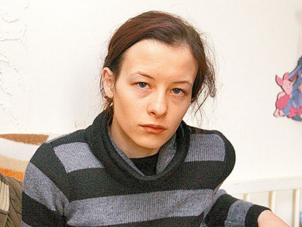 Katarzyna Waśniewska