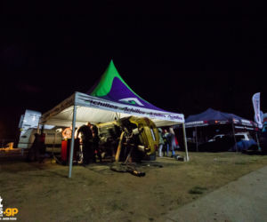 Drift Masters Grand Prix 2015
