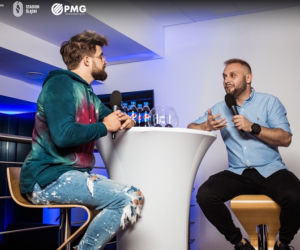 Pepsi Silesia Beats - gwiazdy, pozytywna energia i parkietowe hity [ZDJĘCIA]