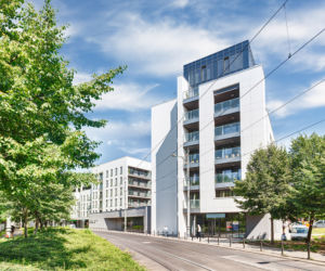 Poznań nagrodził najlepszych inwestorów