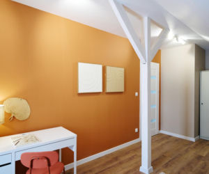 Tragiczny wypadek przerwał marzenia. Ekipa Nasz Nowy Dom walczyła z czasem. ZDJĘCIA domu przed i po remoncie