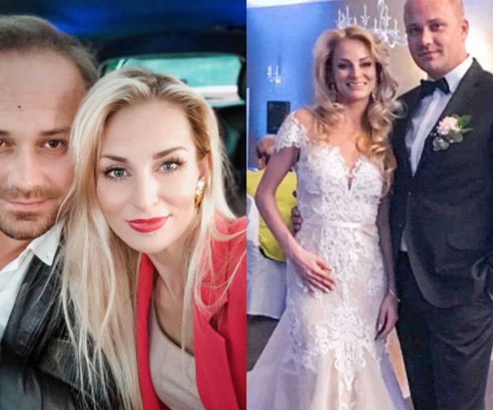 Nieznośni sąsiedzi zgotowali im piekło! Anita i Adrian ze Ślubu... narzekali na smród i brud