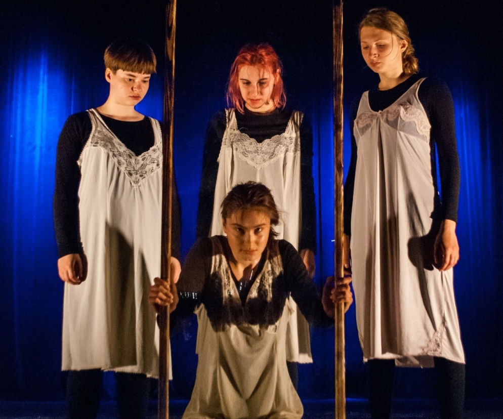 Teatr NOTOCO