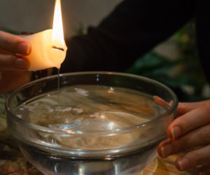 Wróżby andrzejkowe dla dzieci. Które gry i zabawy będą najlepsze?