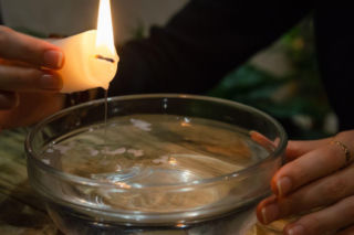 Wróżby andrzejkowe dla dzieci. Które gry i zabawy będą najlepsze?