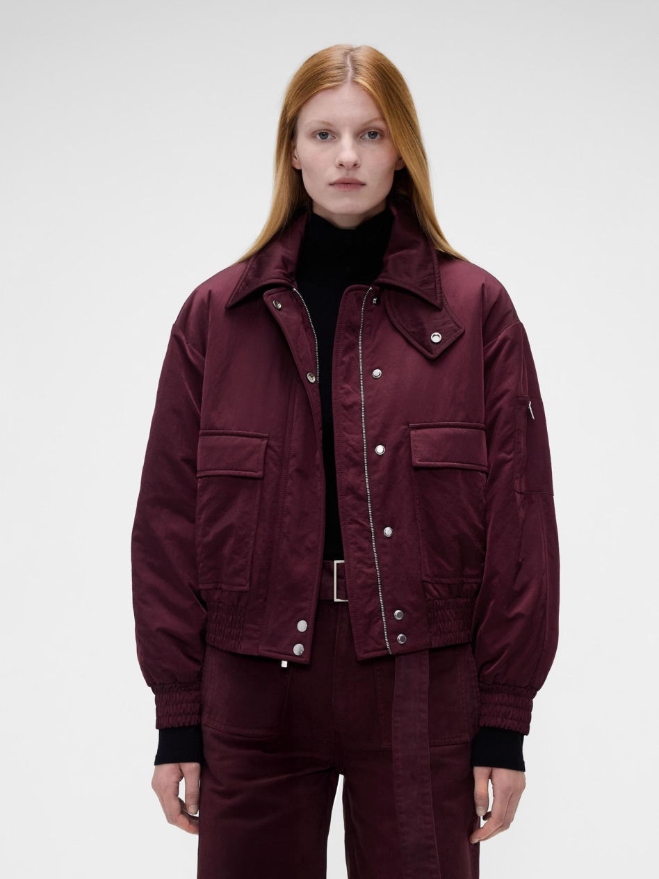 GAP x Victoria Beckham