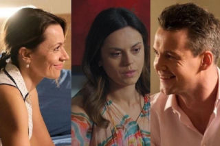 M jak miłość, odcinek 1904: Jakub nie przestanie kochać Kasi. Wyzna Martynie, że marzy, by to z nim była w ciąży – ZDJĘCIA