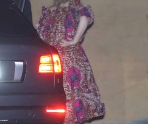 Adele i jej mąż Simon Konecki