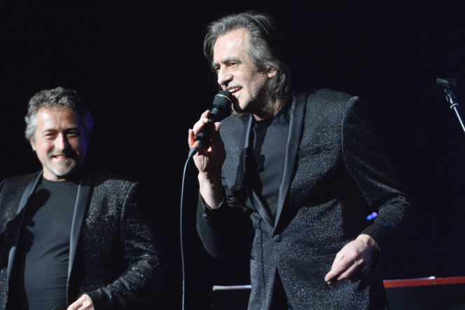 Witold Paszt odszedł za żoną w rocznicę jej śmierci