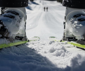 Igrzyska Olimpijskie Mediolan-Cortina 2026. Sprzedaż biletów zaskakuje, ale gdzie jest największe zainteresowanie?