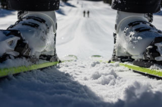 Igrzyska Olimpijskie Mediolan-Cortina 2026. Sprzedaż biletów zaskakuje, ale gdzie jest największe zainteresowanie?