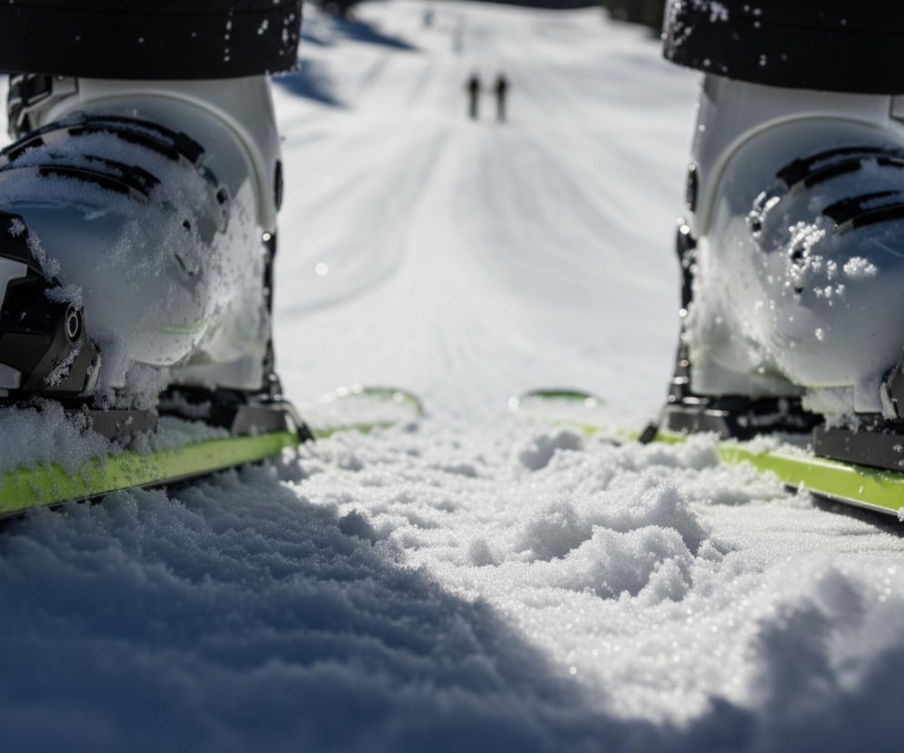 Igrzyska Olimpijskie Mediolan-Cortina 2026. Sprzedaż biletów zaskakuje, ale gdzie jest największe zainteresowanie?