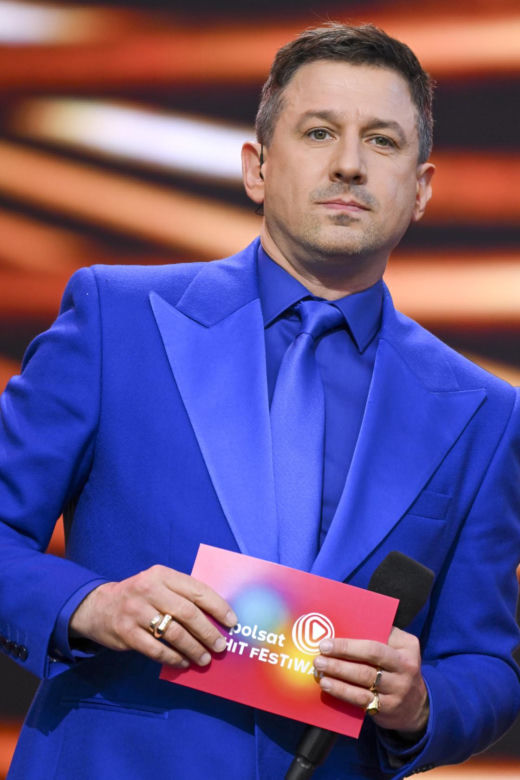 Polsat Hit Festiwal 2025, Sopot