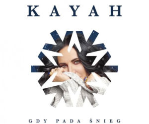 3. Koncert Kayah