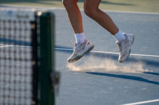 Turniej WTA w Guadalajarze. Zobacz, z kim zagra Magdalena Fręch