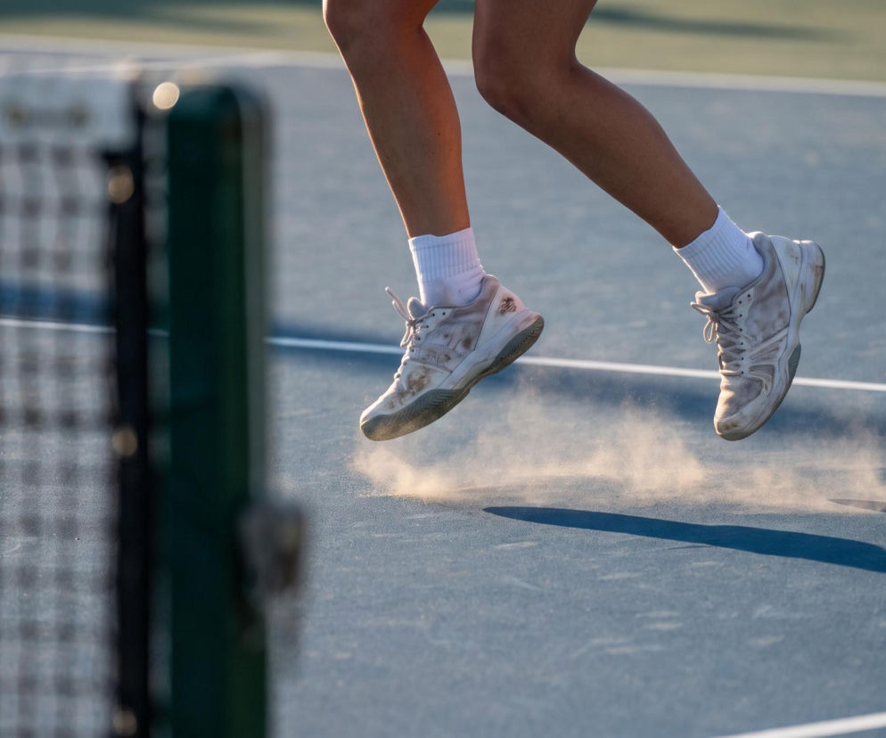 Turniej WTA w Guadalajarze. Zobacz, z kim zagra Magdalena Fręch