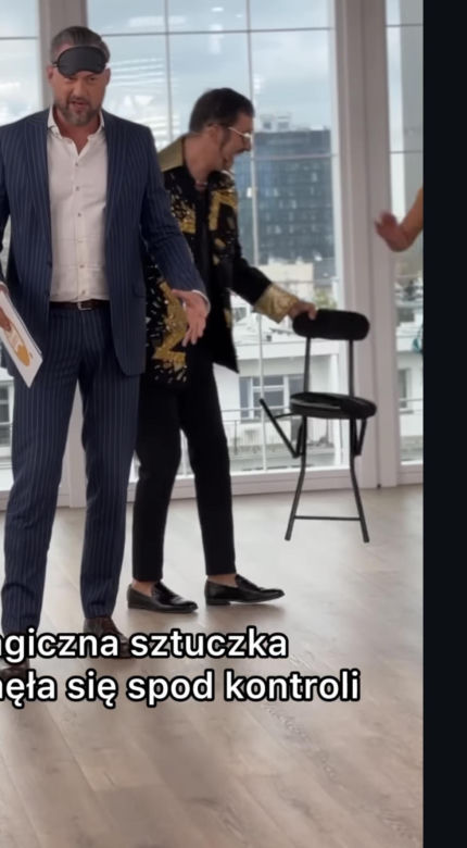 Marcin Prokop