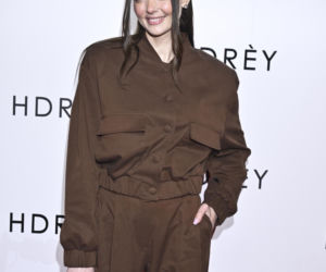 1. urodziny marki HDREY