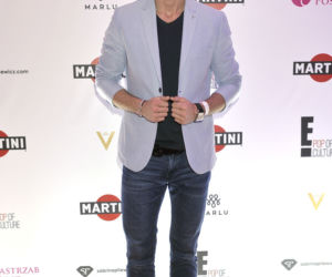 mateusz hładki