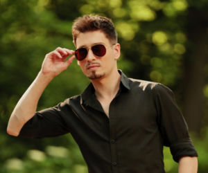 Skolimowi rośnie konkurencja? MATEO prezentuje singiel Mała ale buja z gwiazdą Prime MMA