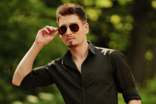 Skolimowi rośnie konkurencja? MATEO prezentuje singiel Mała ale buja z gwiazdą Prime MMA